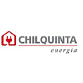 Chilquinta Energa